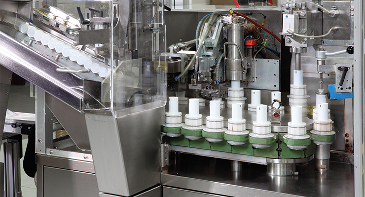 Why Overseas Buyers Fail in Korean ODM Manufacturing (And How to Avoid It)