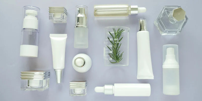 Fastest ODM Cosmetics Manufacturing in Korea: 1-Day Packaging Mockup & Global Shipping