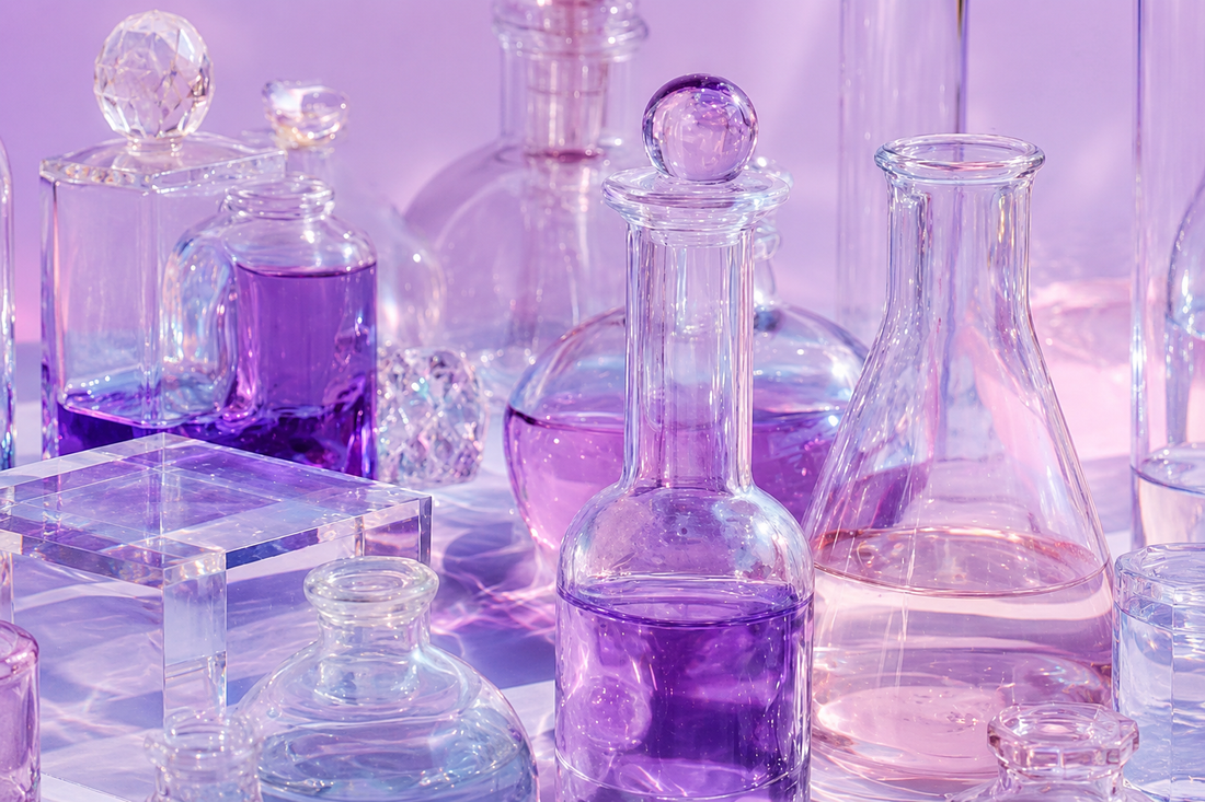 The 5 Ingredients You Need to Build SKUs Around in 2026: When the Ingredient List Sells Before the Brand Does