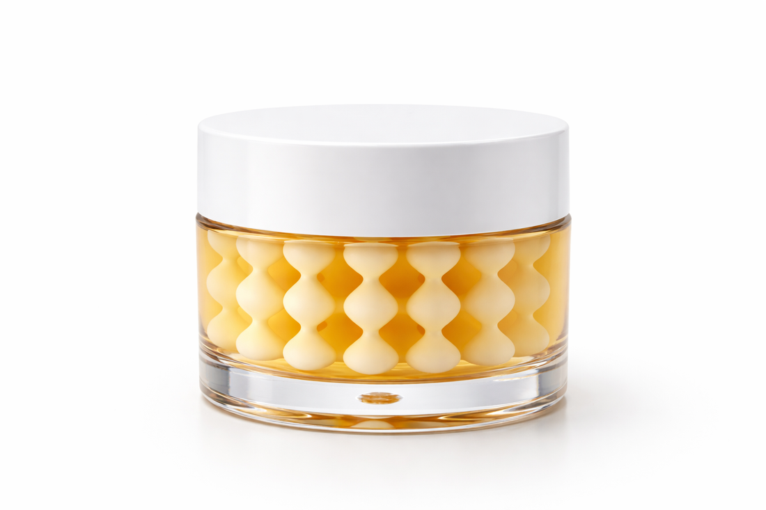 How to Start Your Own Skincare Brand with ODM Manufacturing (Complete Guide for Beauty Entrepreneurs)