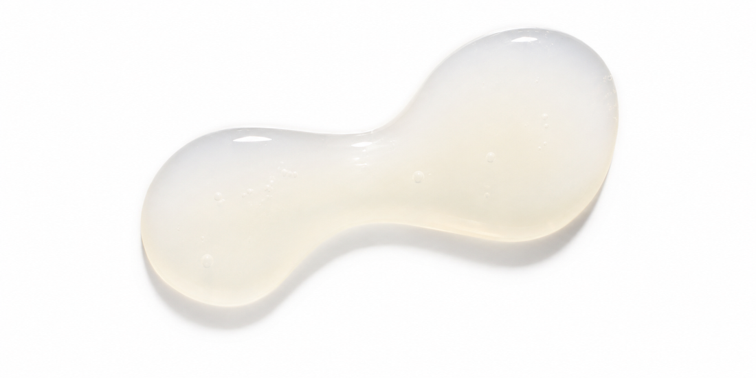 Exclusive Repair Shot Ampoule | High-Concentration Dual-Cera Treatment for Damaged Skin