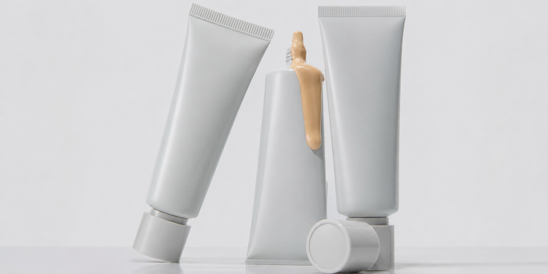 Base Makeup Now Competes on Barrier, Not Coverage | From Skinification to "Glongevity" in Color Cosmetics