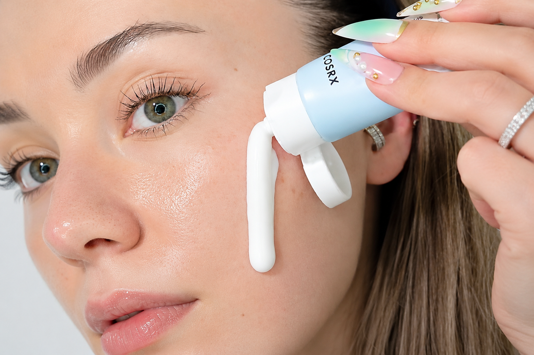 Beauty Reaches the Top of European SPF | What the Amazon UK & Germany No.1 Really Proved