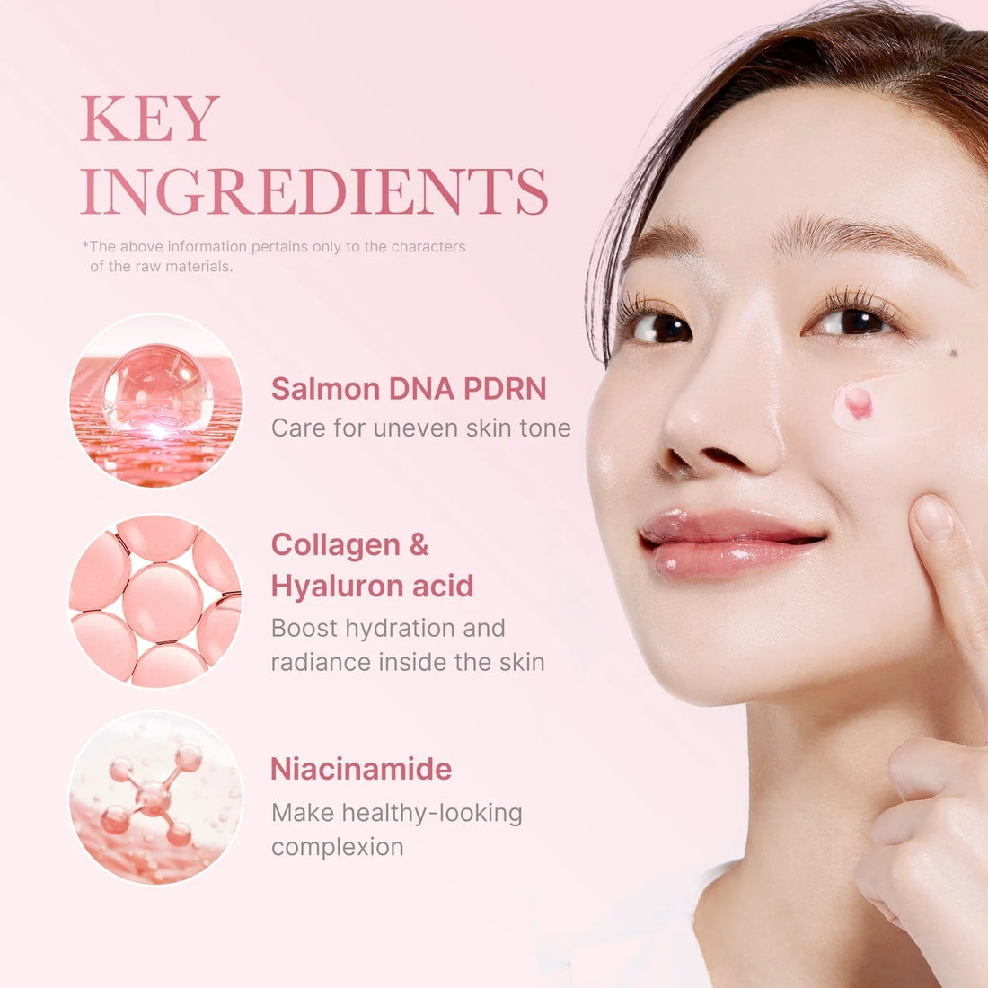 K-Beauty 3.0: The Rise of K-Clinic Homecare and the Seoul Protocol
