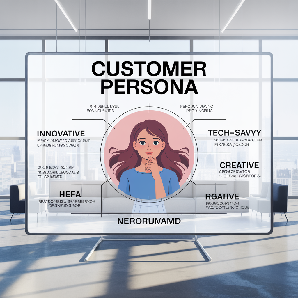Why Knowing Your Cosmetics Customer Matters More Than Ever (Part 7)
