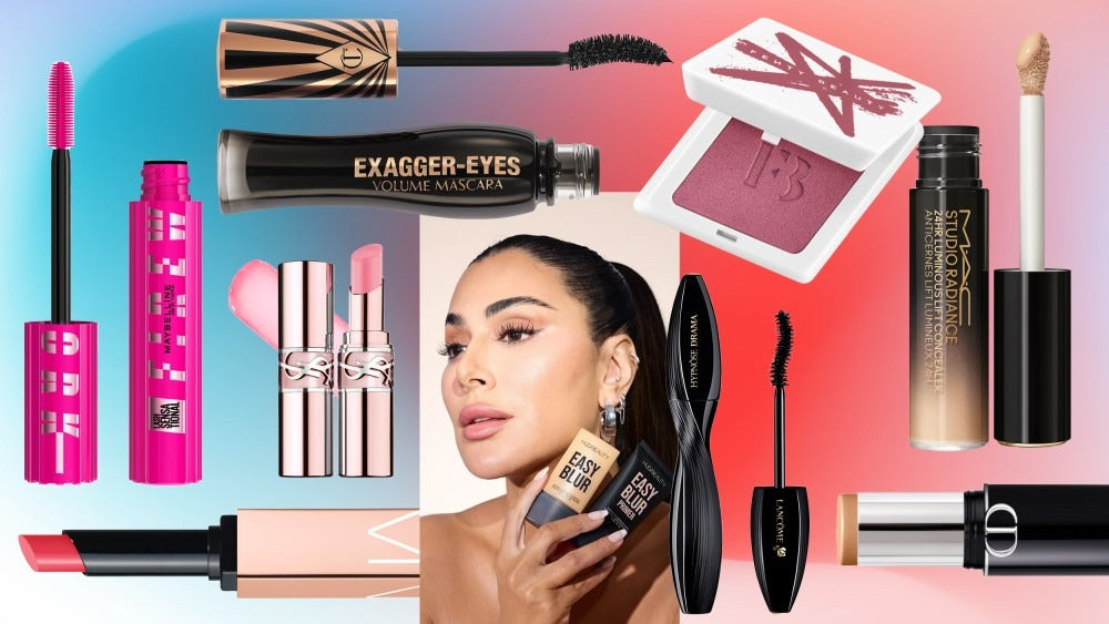 Influencers Should Build Their Own Brand (Part 2): Why Now Is the Best Time