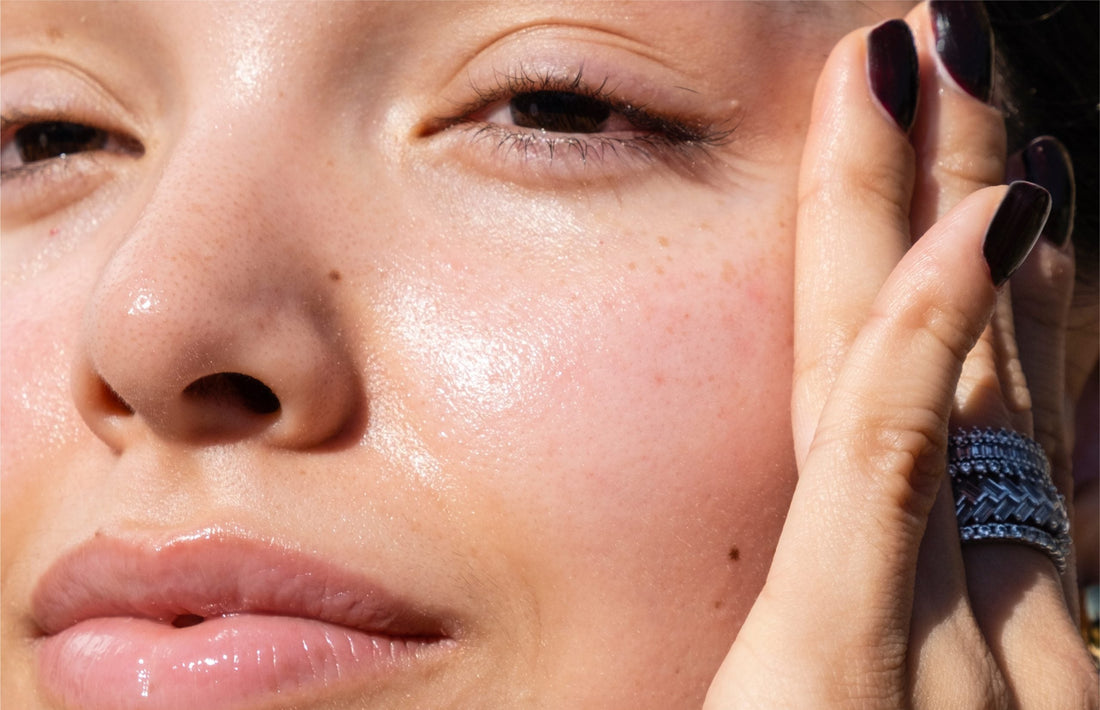 Climate-Era Skincare: Why Next Barrier Care Is the Indie Brand Opportunity of 2026