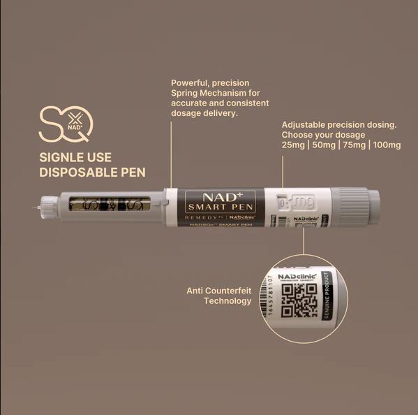The End of "Apply It" Beauty: Why Indie Brands Must Master Delivery Innovation Now