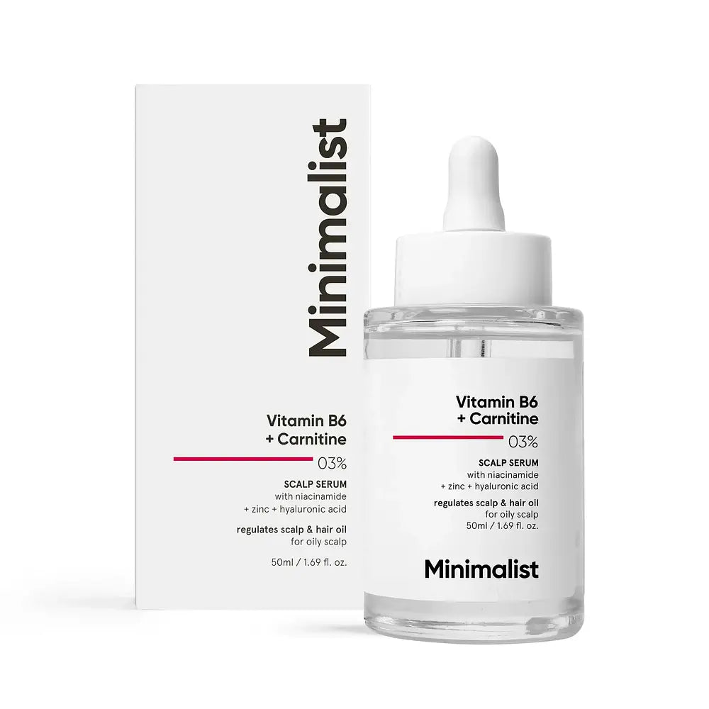 The 3 Ingredients You Cannot Launch a Hair Product Without: Inside Hair Longevity's Shift From Shaft to Follicle