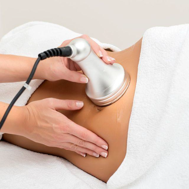 From Clinic to Countertop: Why Home Aesthetic Body Care Is Beauty's Next Category Migration