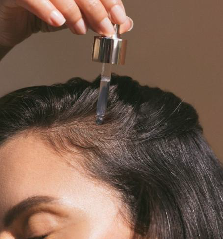 The $27 Trillion Beauty Frontier: Why Scalp Care Is Anti-Aging's Next Category