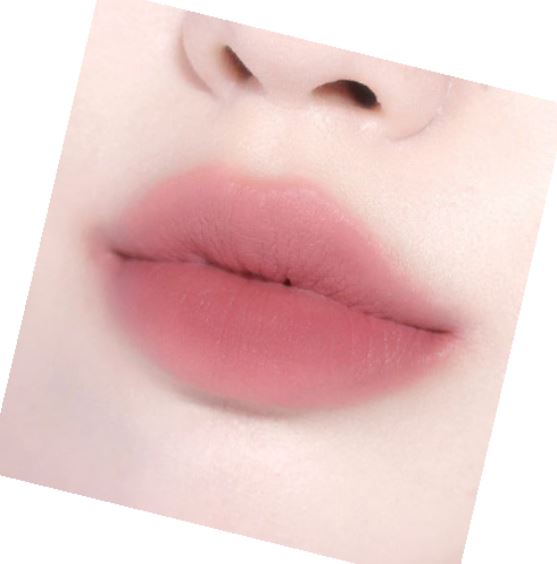 MaeHwa Blur Tint: Petal-Light Priming Blur Lip Tint with Blurry Velvet Finish