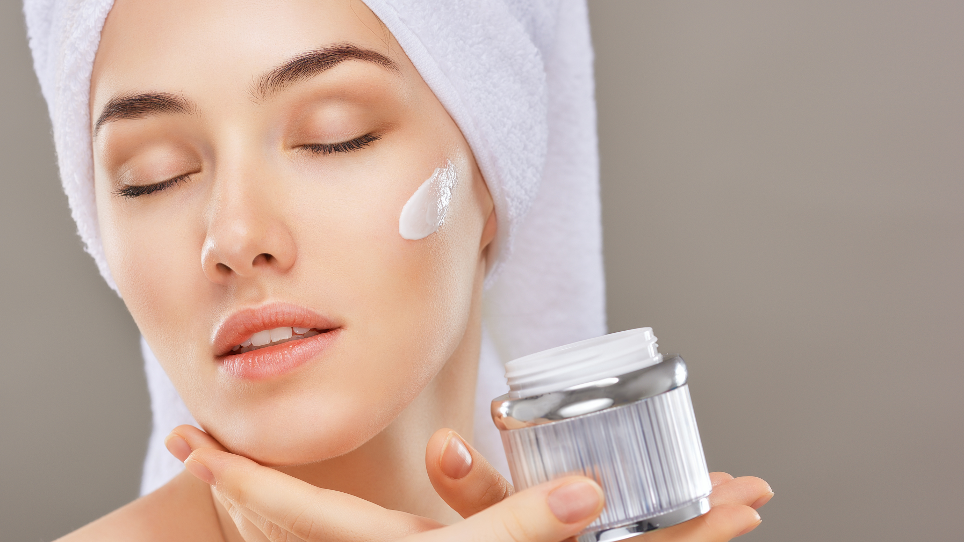 Skincare