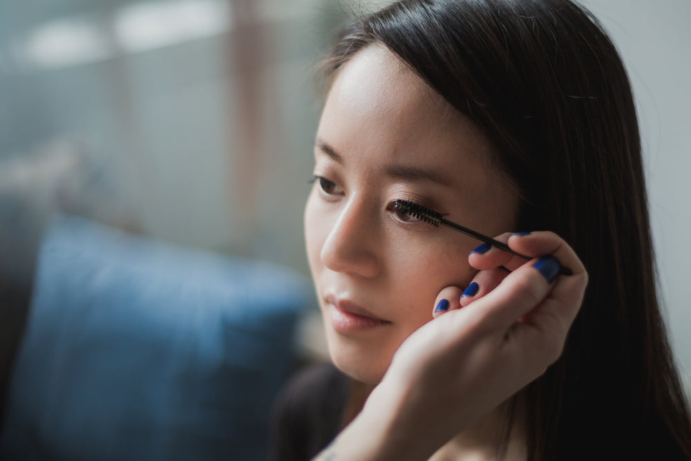 Makeup