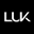Your Trusted K-Beauty Manufacturing Partner logo