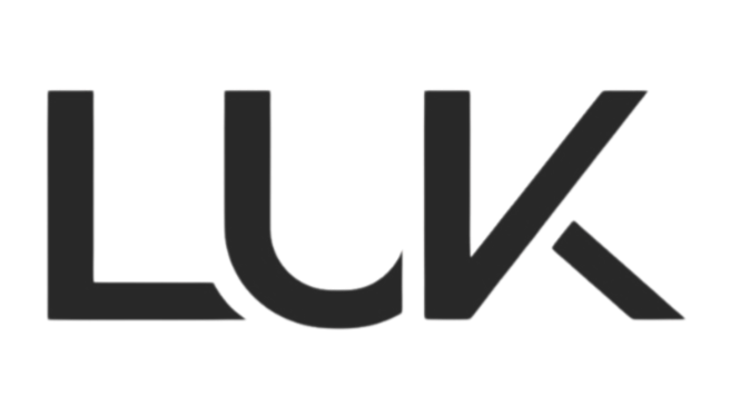 LUK Cosmetics